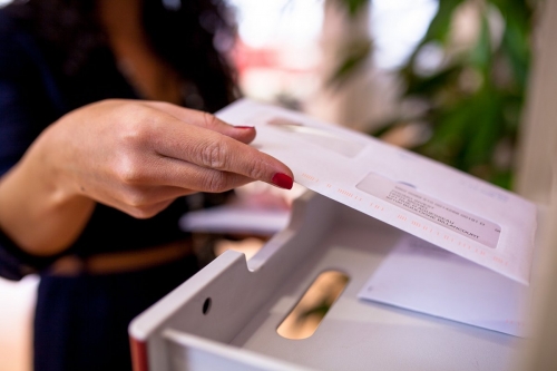 Beair Emergence-Boulogne-7983