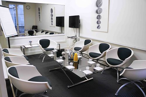 Bourgueil consommateurs