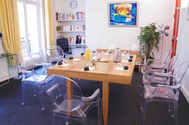 Chinon consommateurs