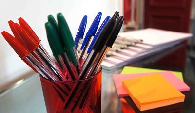 Equipements pour r&eacute;union