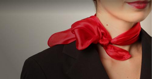 LuxeEsth&eacute;tique