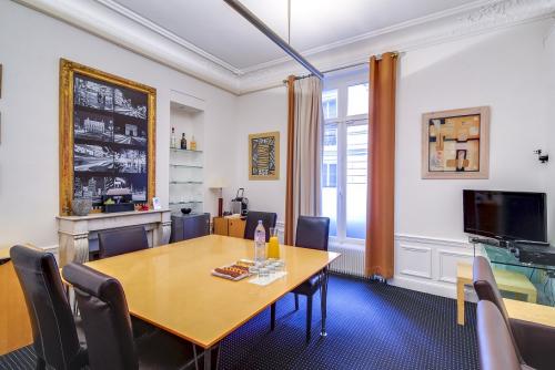 RetourNuitsVueCheminee