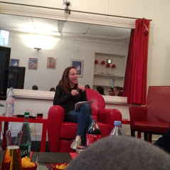 FocusGroupEnSituation